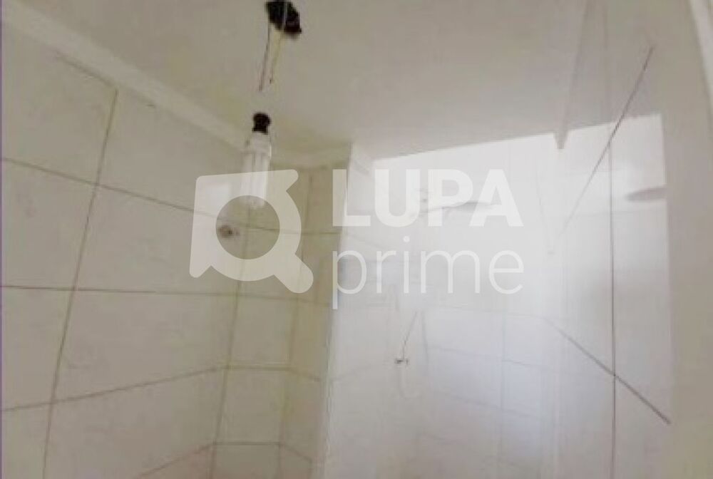 Casa, 3 quartos, 140 m² - Foto 14