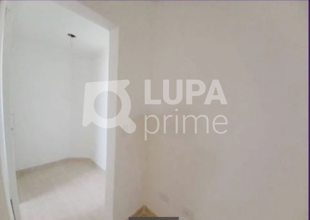Casa, 3 quartos, 140 m² - Foto 10