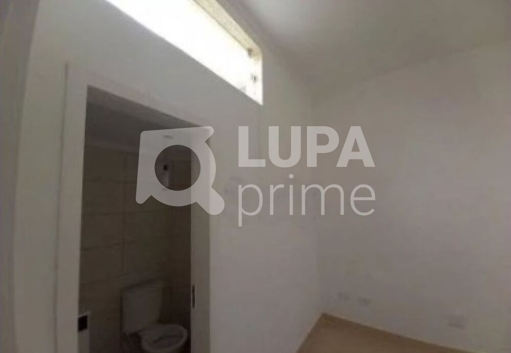Casa, 3 quartos, 140 m² - Foto 8