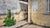 Terreno, 330 m² - Foto 2