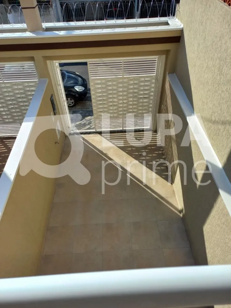 Casa, 3 quartos, 120 m² - Foto 9