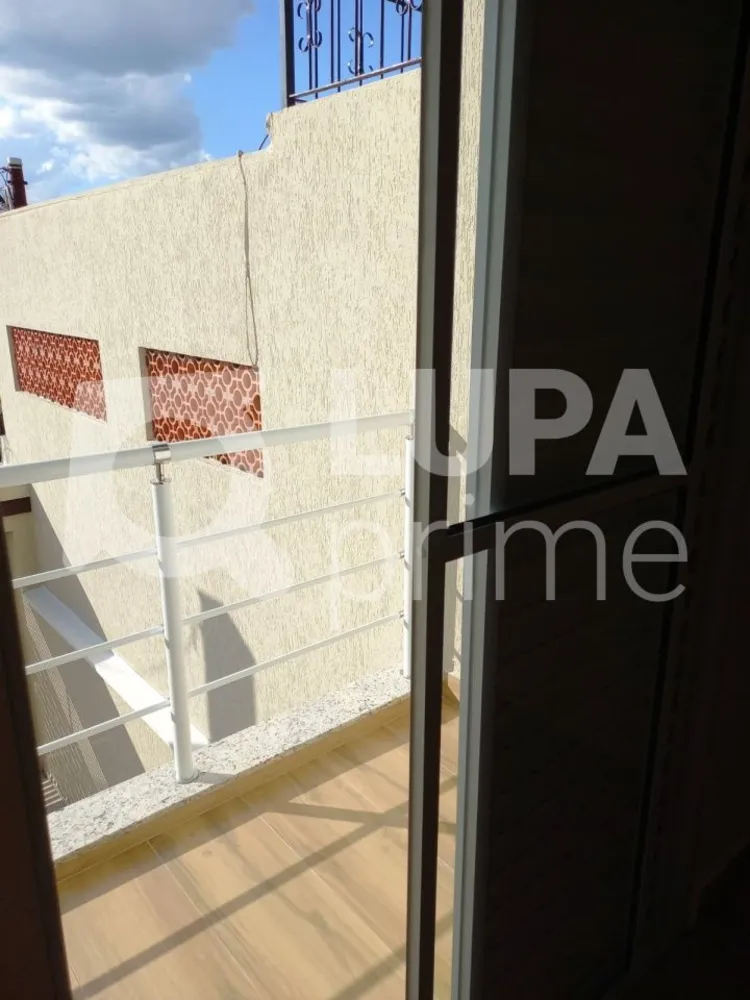 Casa, 3 quartos, 120 m² - Foto 7
