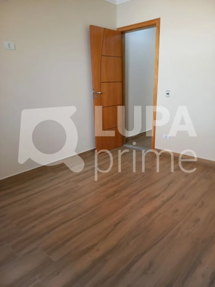 Casa, 3 quartos, 120 m² - Foto 11