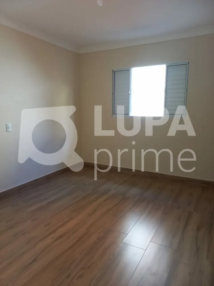 Casa, 3 quartos, 120 m² - Foto 10
