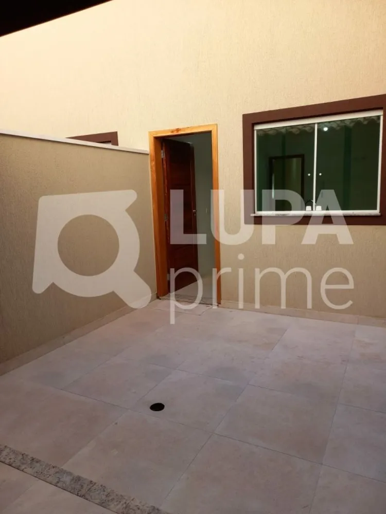 Casa, 3 quartos, 120 m² - Foto 3