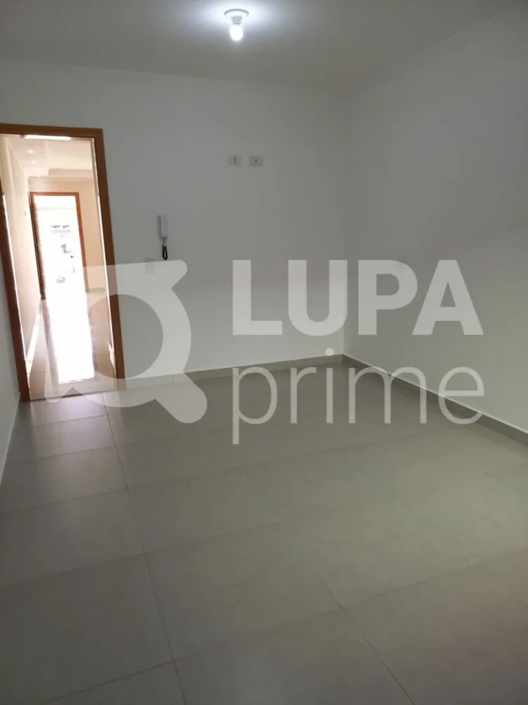 Casa, 3 quartos, 120 m² - Foto 5