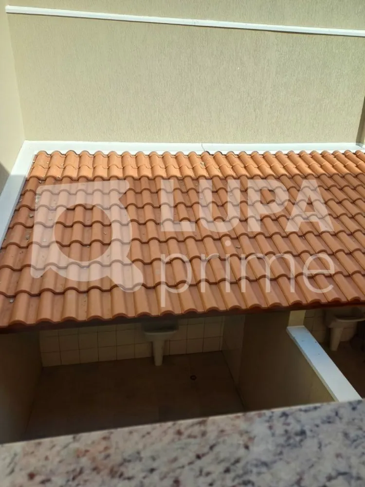 Casa, 3 quartos, 120 m² - Foto 12