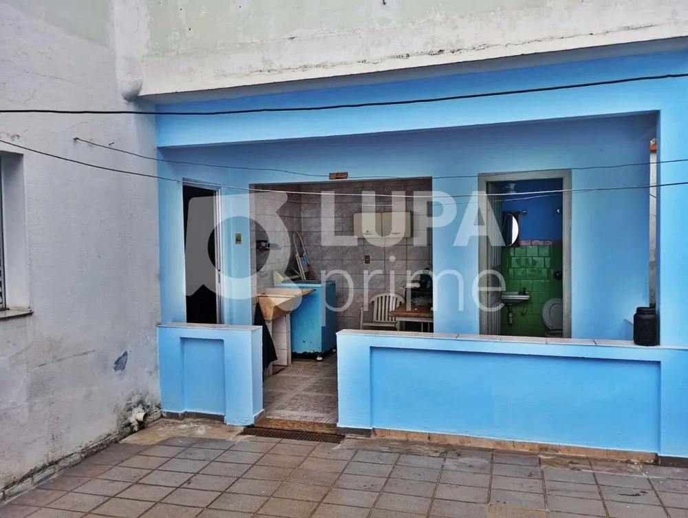 Casa, 5 quartos, 236 m² - Foto 3