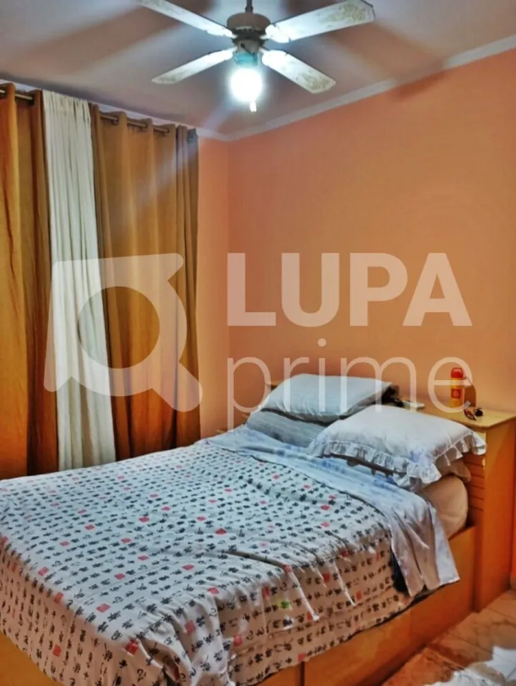 Casa, 5 quartos, 236 m² - Foto 9