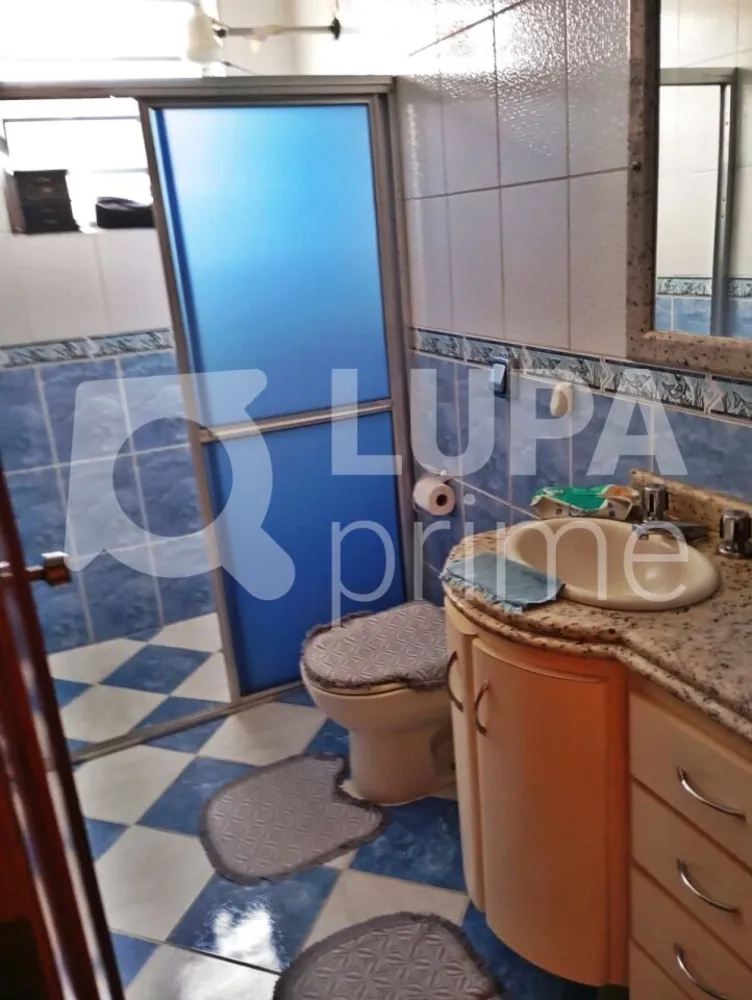 Casa, 5 quartos, 236 m² - Foto 7