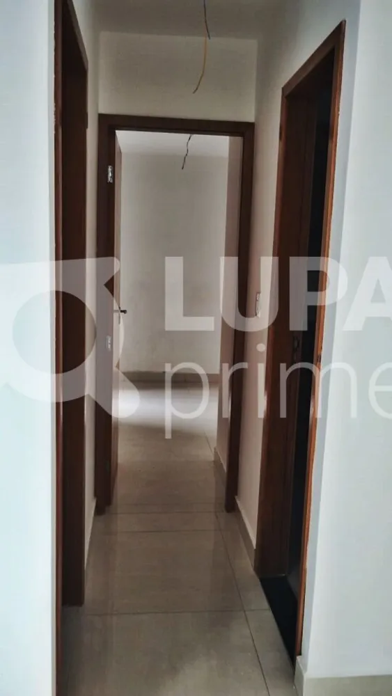 Apartamento, 2 quartos, 49 m² - Foto 4