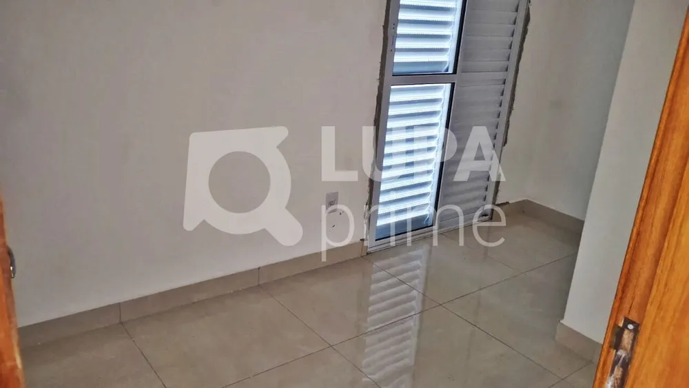 Apartamento, 2 quartos, 49 m² - Foto 11