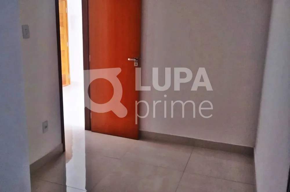 Apartamento, 2 quartos, 49 m² - Foto 7