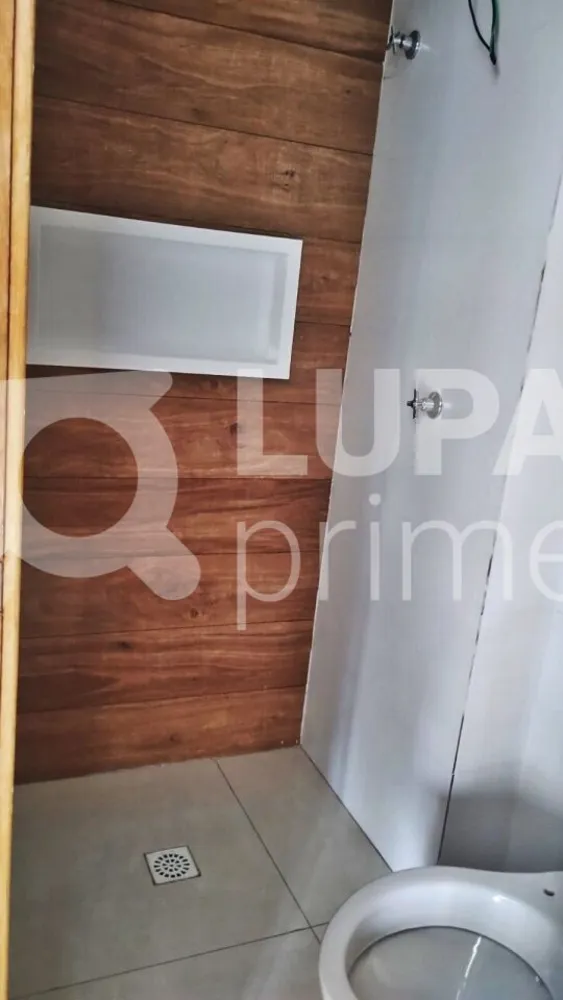 Apartamento, 2 quartos, 49 m² - Foto 8