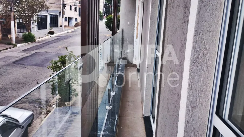 Apartamento, 2 quartos, 49 m² - Foto 9