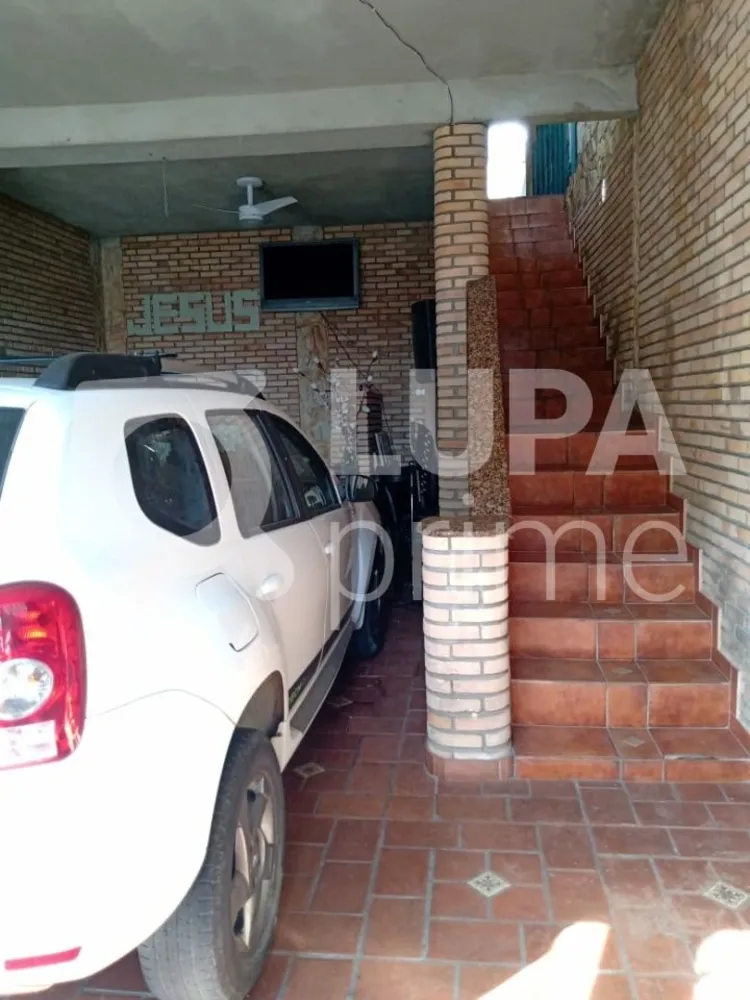 Casa, 3 quartos, 125 m² - Foto 9
