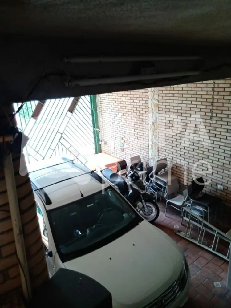 Casa, 3 quartos, 125 m² - Foto 10