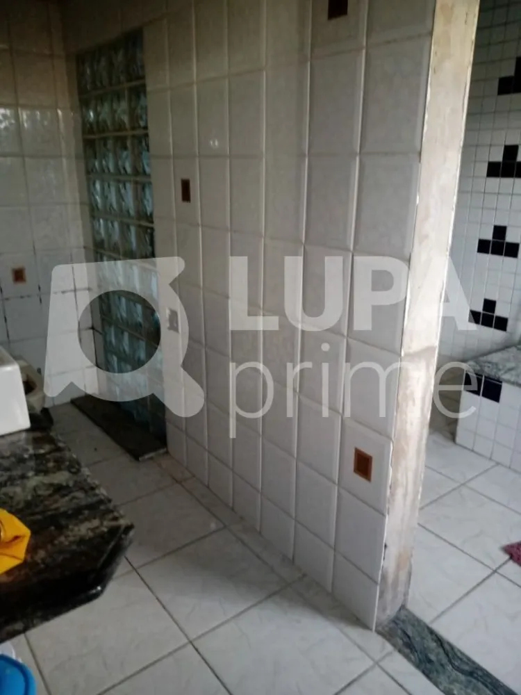 Casa, 3 quartos, 125 m² - Foto 3
