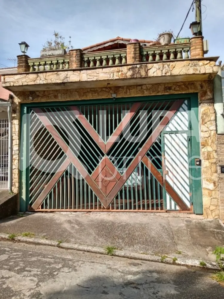 Casa, 3 quartos, 125 m² - Foto 5