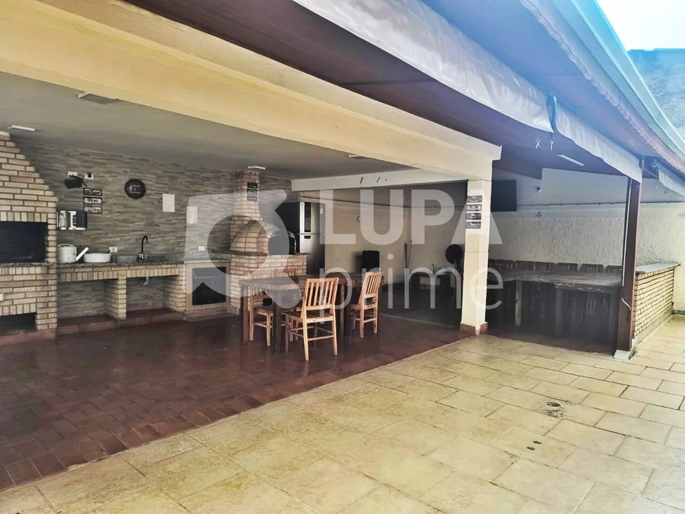 Apartamento, 2 quartos, 65 m² - Foto 6