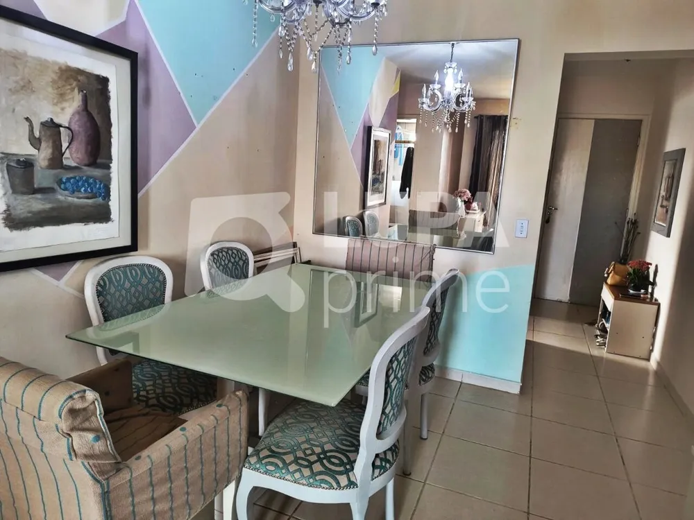 Apartamento, 2 quartos, 65 m² - Foto 9