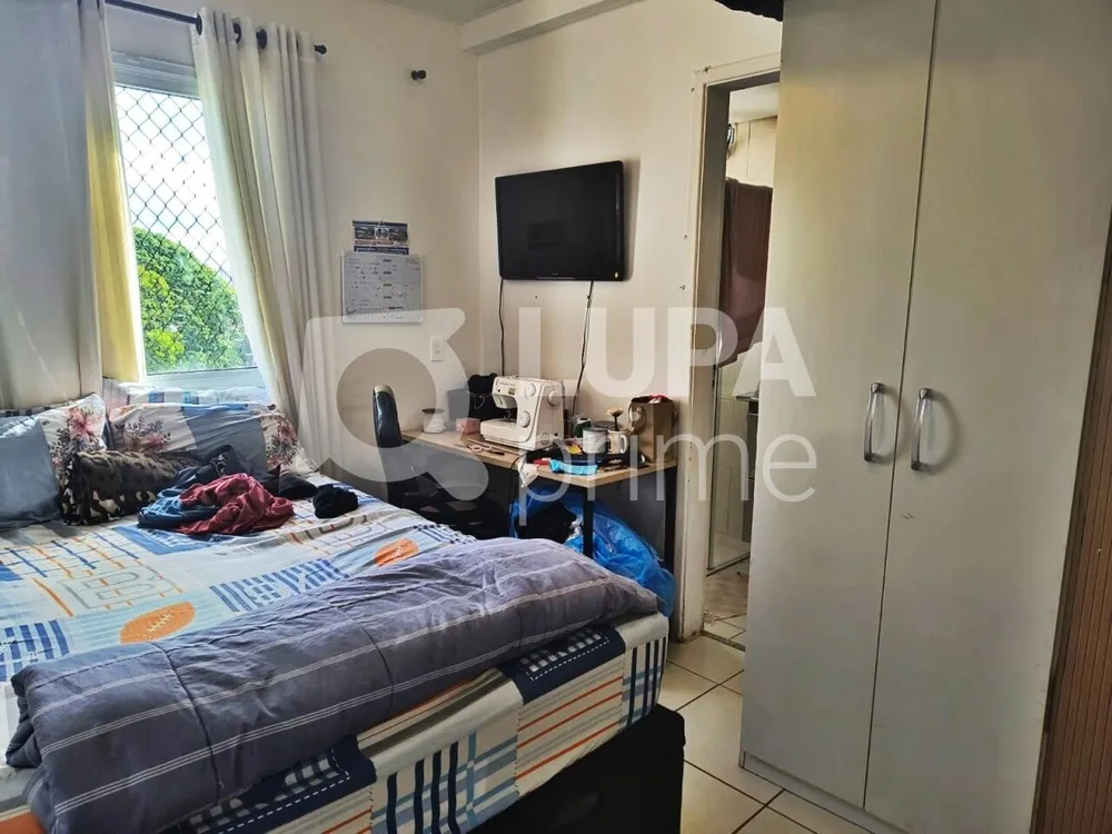 Apartamento, 2 quartos, 65 m² - Foto 10