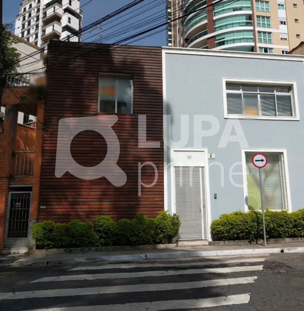 Casa Comercial, 110 m² - Foto 7