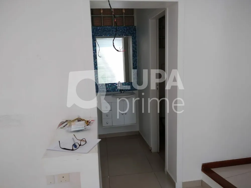 Casa Comercial, 110 m² - Foto 4