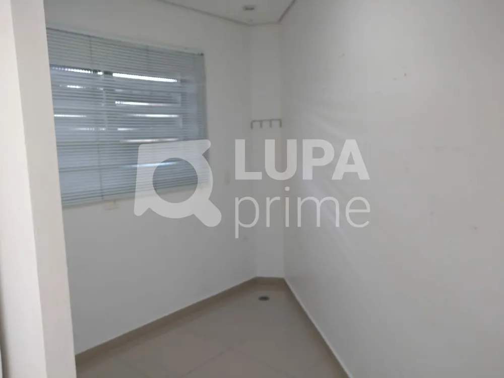 Casa Comercial, 110 m² - Foto 8