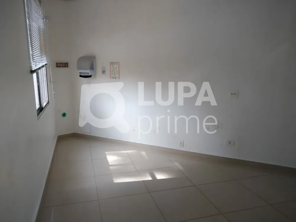 Casa Comercial, 110 m² - Foto 12
