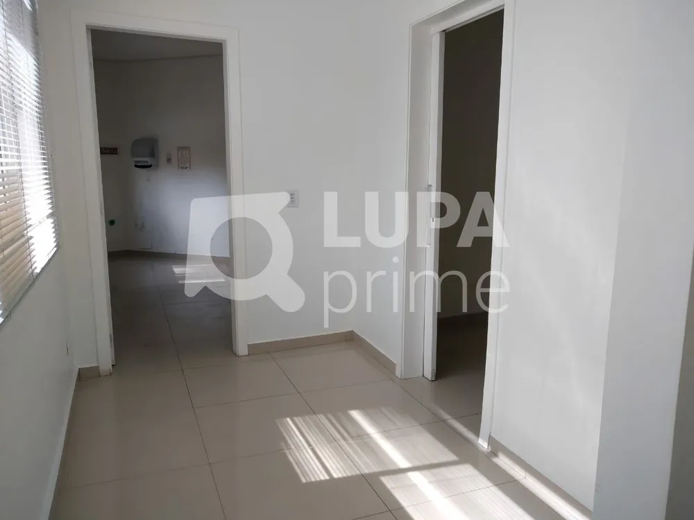 Casa Comercial, 110 m² - Foto 2