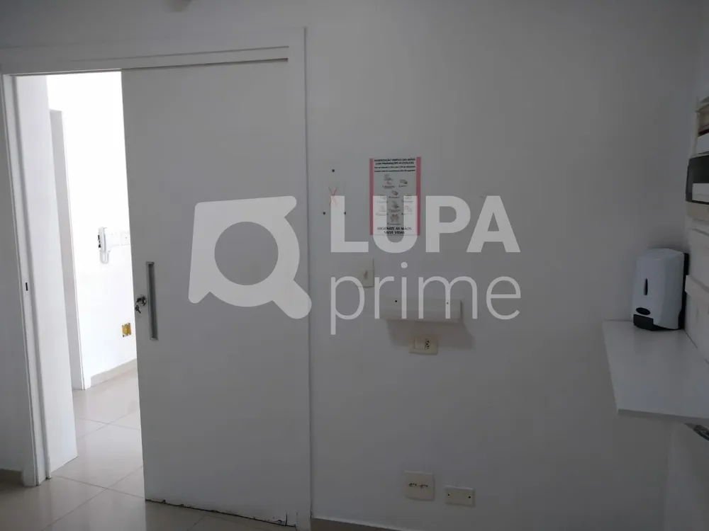 Casa Comercial, 110 m² - Foto 3