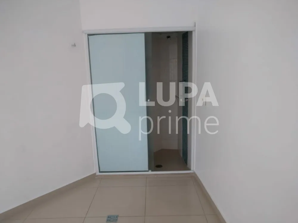 Casa Comercial, 110 m² - Foto 1