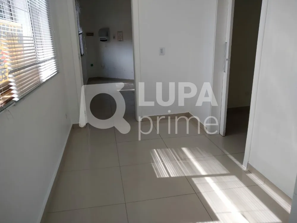 Casa Comercial, 110 m² - Foto 9