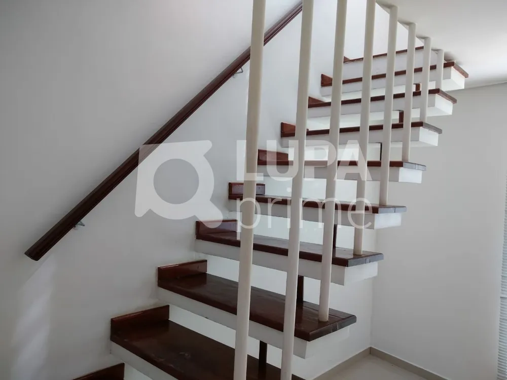Casa Comercial, 110 m² - Foto 10