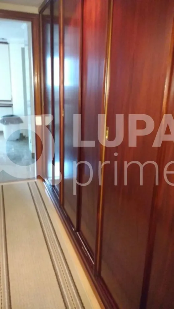 Apartamento, 4 quartos, 230 m² - Foto 9