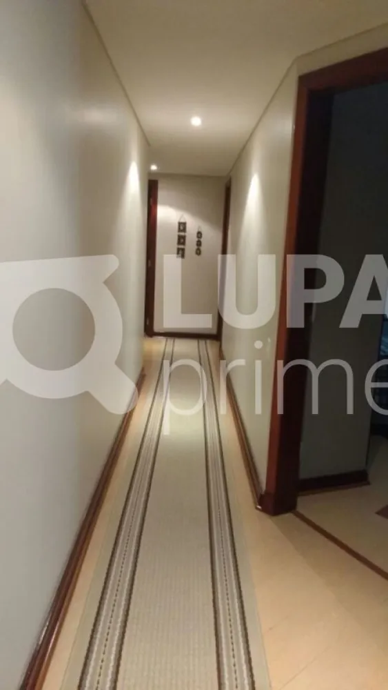 Apartamento, 4 quartos, 230 m² - Foto 15