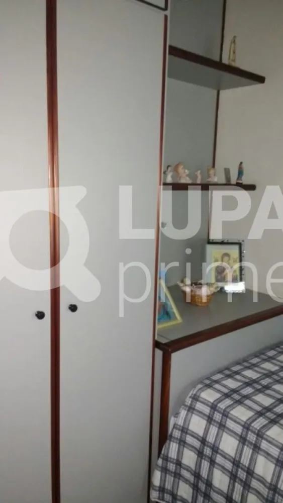 Apartamento, 4 quartos, 230 m² - Foto 7