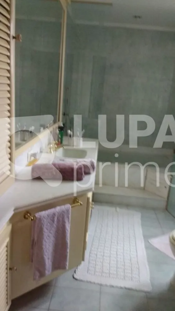 Apartamento, 4 quartos, 230 m² - Foto 11