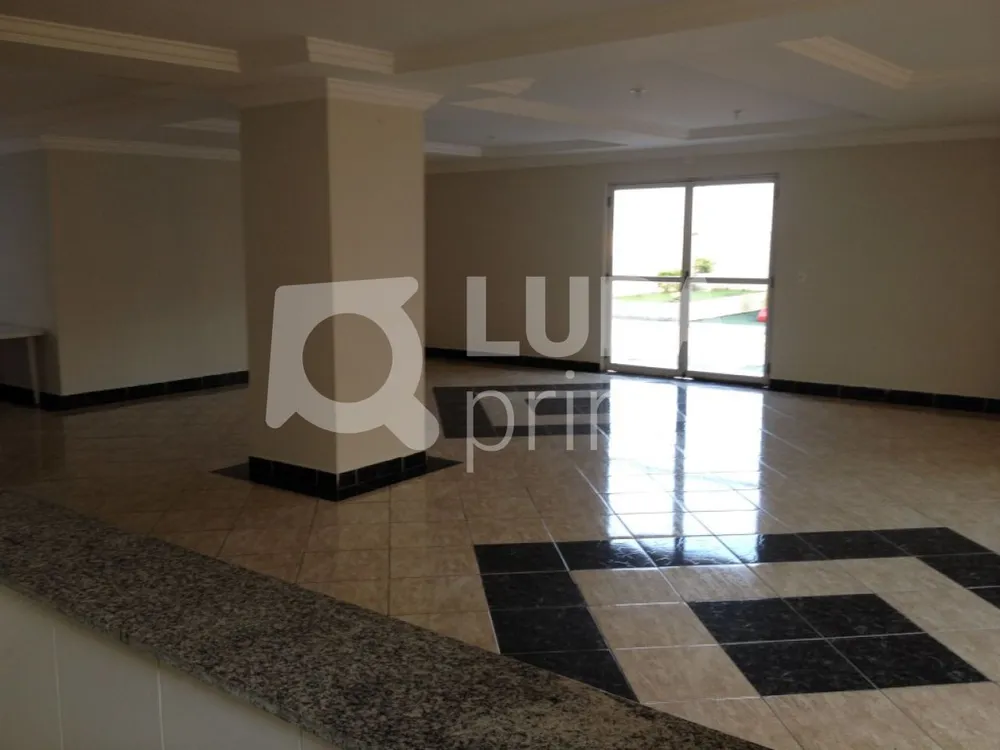 Apartamento, 3 quartos, 75 m² - Foto 4
