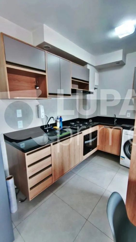 Apartamento, 2 quartos, 34 m² - Foto 8