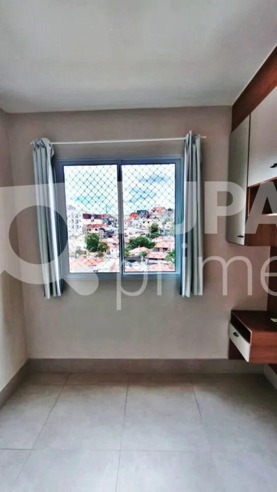 Apartamento, 2 quartos, 34 m² - Foto 10