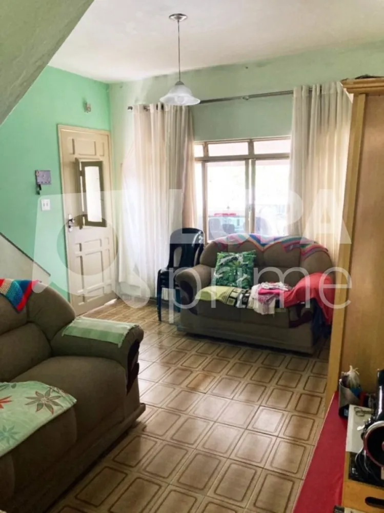 Casa, 5 quartos, 113 m² - Foto 5