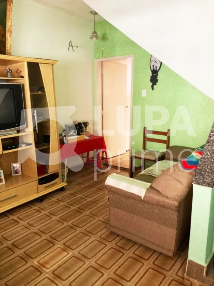 Casa, 5 quartos, 113 m² - Foto 7