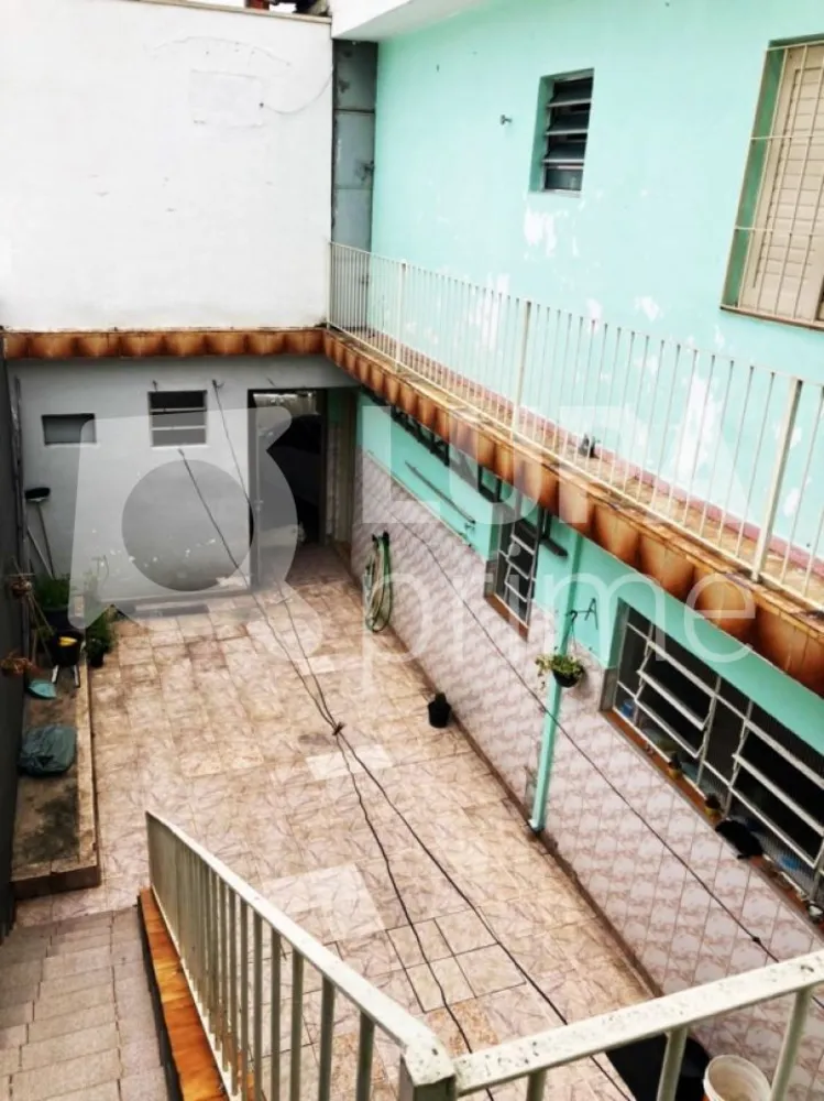 Casa, 5 quartos, 113 m² - Foto 3