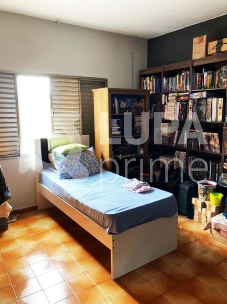 Casa, 5 quartos, 113 m² - Foto 2