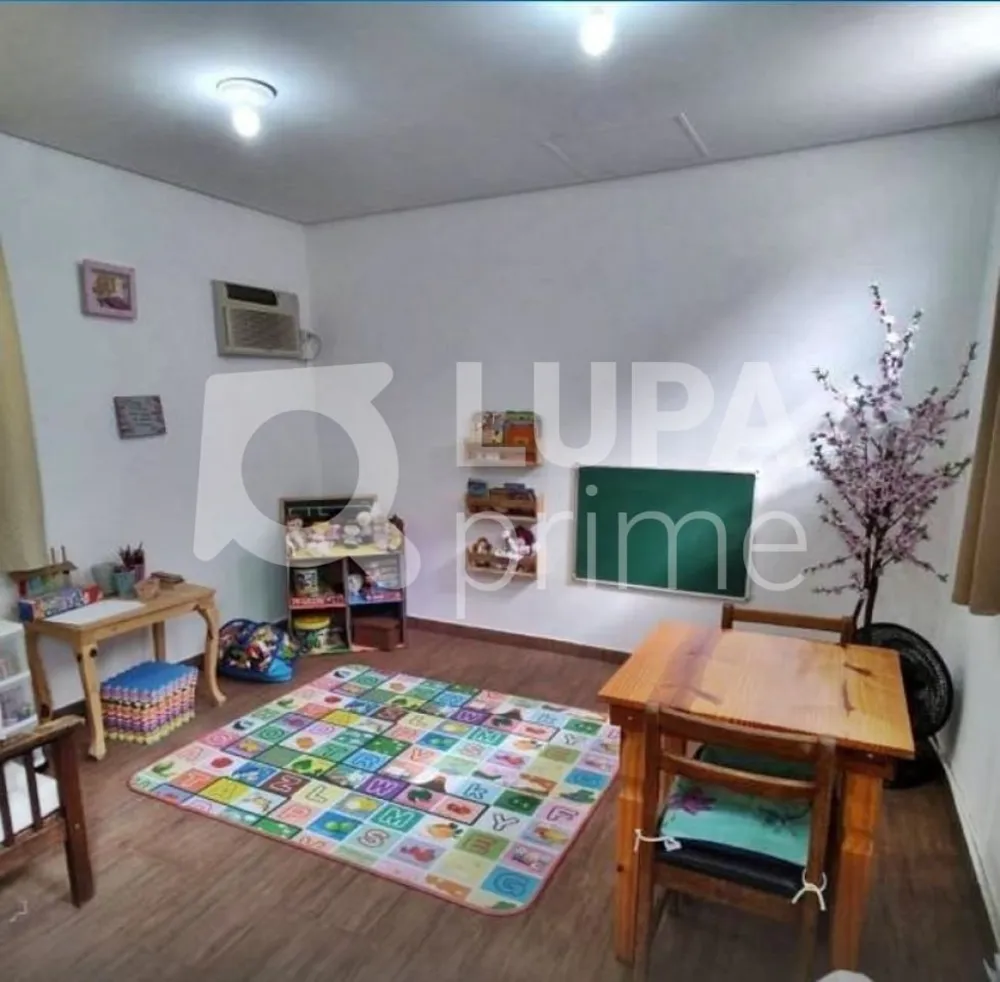 Casa, 4 quartos, 90 m² - Foto 4