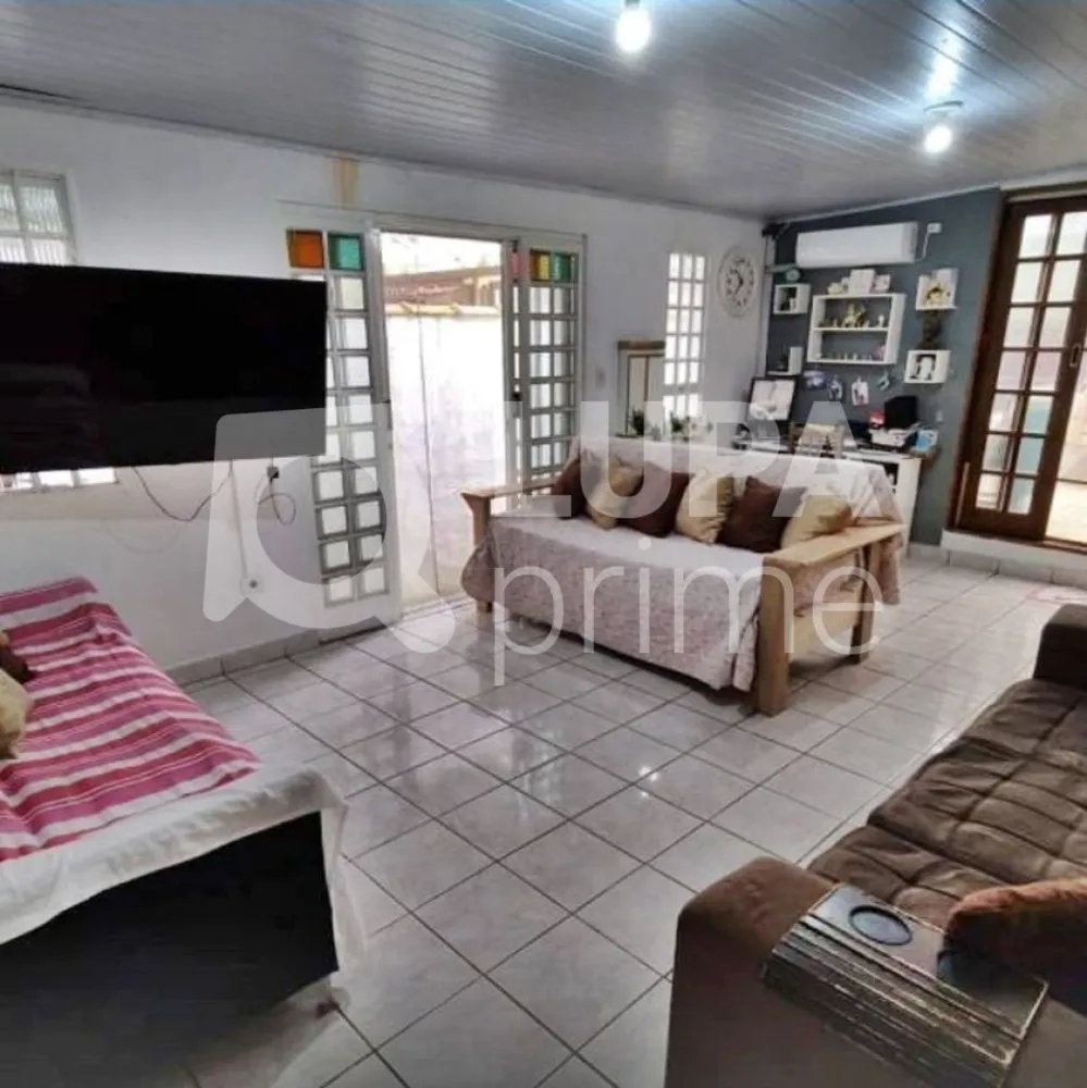 Casa, 4 quartos, 90 m² - Foto 8