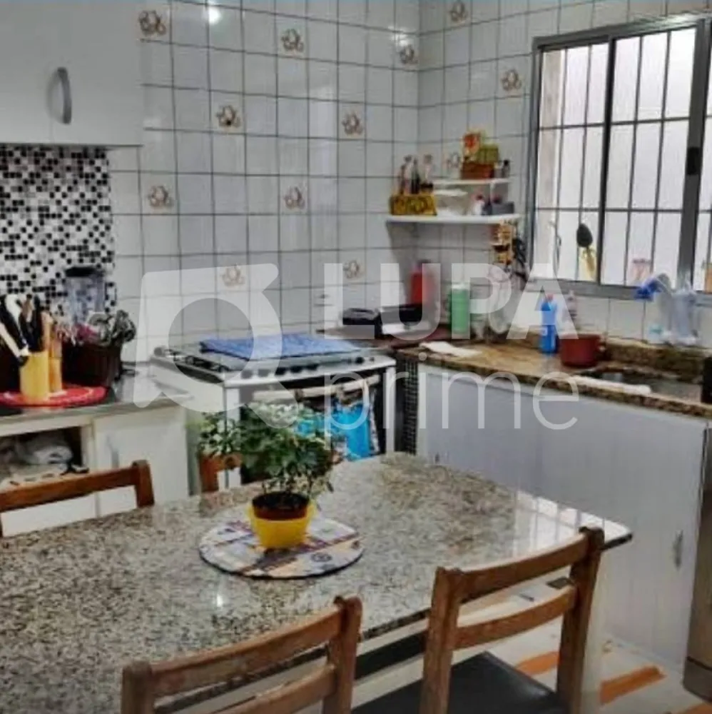 Casa, 4 quartos, 90 m² - Foto 3