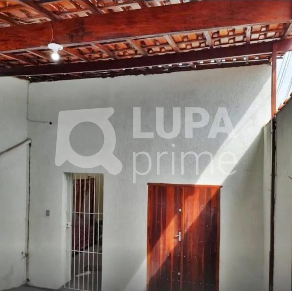 Casa, 4 quartos, 90 m² - Foto 2